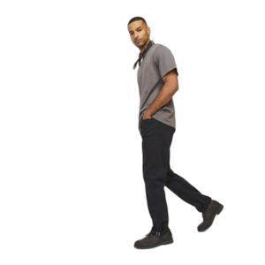 Jeans Jack & Jones Relaxed Royal image-5