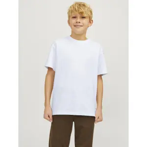 Kid's T-shirt Jack & Jones Urban Edge image-2