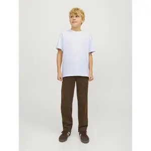 Kid's T-shirt Jack & Jones Urban Edge image-3
