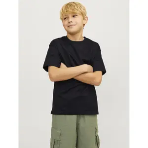 Kid's T-shirt Jack & Jones Urban Edge image-2