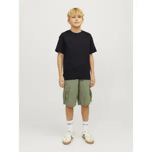 Kid's T-shirt Jack & Jones Urban Edge image-3