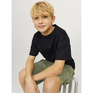 Kid's T-shirt Jack & Jones Urban Edge image-6