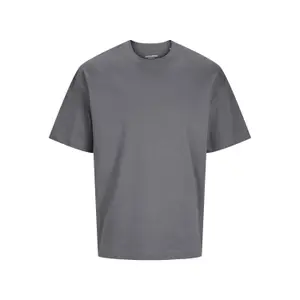 Kid's T-shirt Jack & Jones Urban Edge image-0