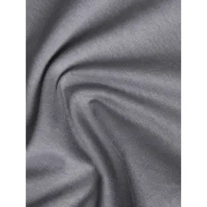 Kid's T-shirt Jack & Jones Urban Edge image-2