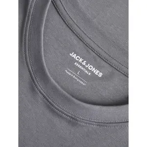 Kid's T-shirt Jack & Jones Urban Edge image-1