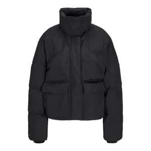 Casaco de mulher para baixo Jack & Jones Morrit image-0