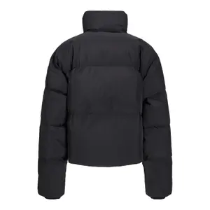 Casaco de mulher para baixo Jack & Jones Morrit image-4