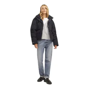 Casaco de mulher para baixo Jack & Jones Morrit image-2