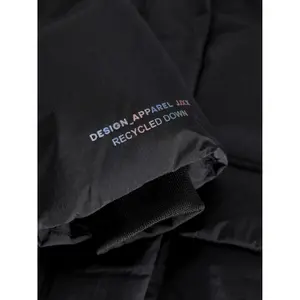 Casaco de mulher para baixo Jack & Jones Morrit image-6