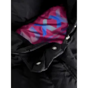 Casaco de mulher para baixo Jack & Jones Morrit image-5