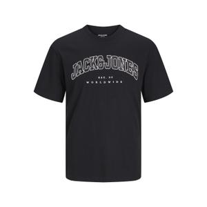 12258924-4521623-kinder-t-shirt-jack-jones-caleb-varsity-zwart