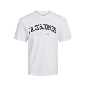 product/j/a/jack-jones_12258924-4552144_white_1.jpg