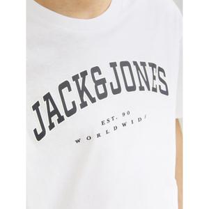 product/j/a/jack-jones_12258924-4552144_white_6.jpg