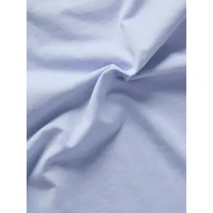 Kid's T-shirt Jack & Jones Caleb Varsity Mini image-2