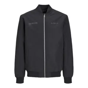 Children's jacket Jack & Jones Great B2S image-0