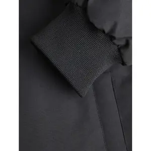 Children's jacket Jack & Jones Great B2S image-1