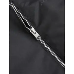 Children's jacket Jack & Jones Great B2S image-2