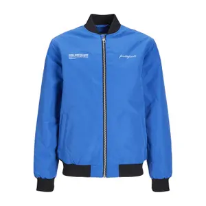 Children's jacket Jack & Jones Great B2S image-0