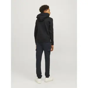 Jack & Jones Swift Kids Hoodie image-3