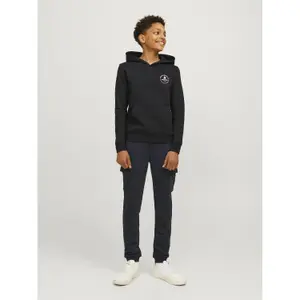 Jack & Jones Swift Kids Hoodie image-1
