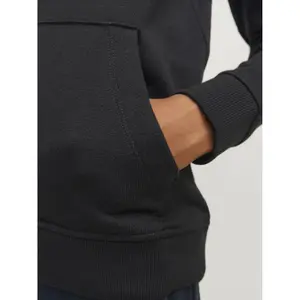 Jack & Jones Swift Kids Hoodie image-6