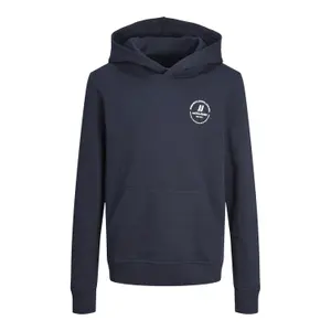 Jack & Jones Swift Kids Hoodie image-0