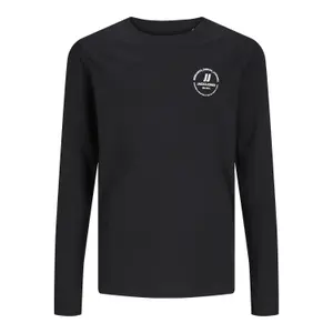 Long sleeve T-shirt Jack & Jones Swift image-0