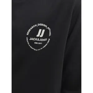 Long sleeve T-shirt Jack & Jones Swift image-5