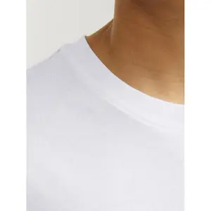 Long sleeve T-shirt Jack & Jones Swift image-4