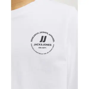 Long sleeve T-shirt Jack & Jones Swift image-5