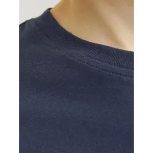 Long sleeve T-shirt Jack & Jones Swift image-4