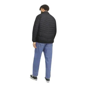 Plumífero Jack & Jones State Pls image-3