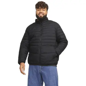 Plumífero Jack & Jones State Pls image-1