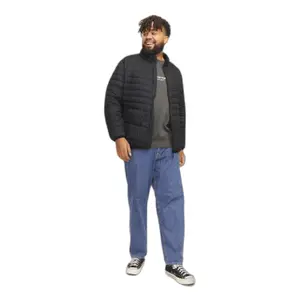 Plumífero Jack & Jones State Pls image-2