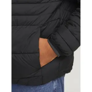 Plumífero Jack & Jones State Pls image-6