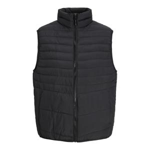 Jack & Jones' State PLS Puffer Vest