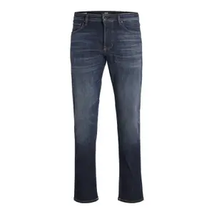 Jeans Jack & Jones Comfort Royal RE 763 image-0
