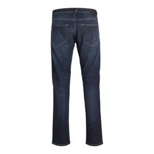 Jeans Jack & Jones Comfort Royal RE 763 image-3