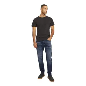 Jeans Jack & Jones Comfort Royal RE 763 image-2