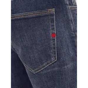 Jeans Jack & Jones Comfort Royal RE 763 image-6