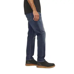 Jeans Jack & Jones Comfort Royal RE 763 image-4