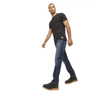 Jeans Jack & Jones Comfort Royal RE 763 image-5