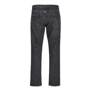 Jeans Jack & Jones Relaxed Royal 959 image-3