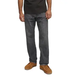 Jeans Jack & Jones Relaxed Royal 959 image-1