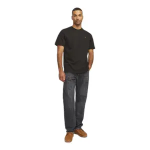 Jeans Jack & Jones Relaxed Royal 959 image-2