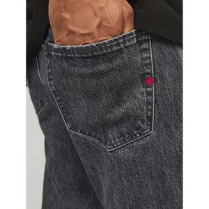 Jeans Jack & Jones Relaxed Royal 959 image-6