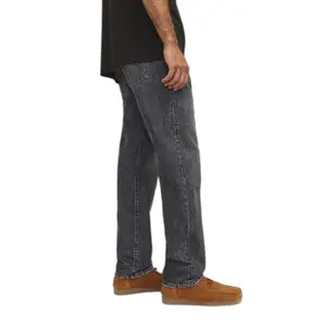 Jeans Jack & Jones Relaxed Royal 959 image-5