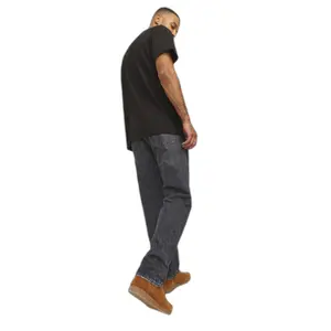 Jeans Jack & Jones Relaxed Royal 959 image-4