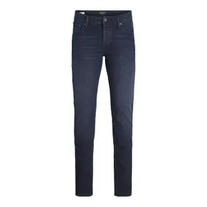 Vaqueros Jack & Jones Glenn Original SQ 260 image-0