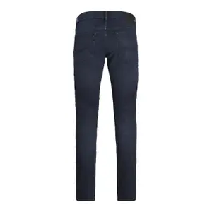 Vaqueros Jack & Jones Glenn Original SQ 260 image-1
